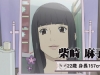 snapshot20080415142008.jpg