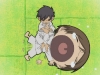 snapshot20080415142100.jpg