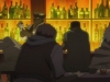 snapshot20080709193818.jpg