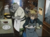 snapshot20080709193858.jpg