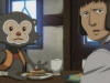 snapshot20080709193911.jpg
