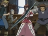 snapshot20080709194037.jpg