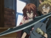 snapshot20080709194050.jpg