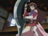 snapshot20080709194233.jpg