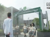 snapshot20080921222821.jpg