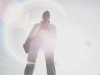 snapshot20080921222835.jpg