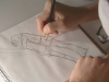 snapshot20080921222911.jpg