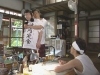 snapshot20080921222921.jpg
