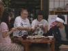 snapshot20080921222940.jpg