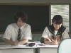 snapshot20080921223038.jpg