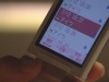 snapshot20080921223128.jpg