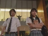 snapshot20080921223157.jpg