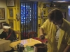 snapshot20080921223952.jpg
