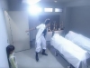 snapshot20080921224010.jpg