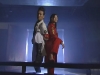 snapshot20080921224136.jpg