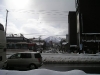P2070060.JPG