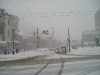 P2070082.JPG