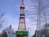 P2050103.JPG