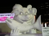 P2090001.JPG