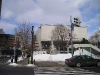 P2100004.JPG
