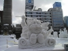 P2100006.JPG