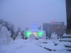 P2050138.JPG