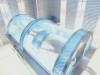 snapshot20080708152901.jpg