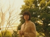 snapshot20080708153032.jpg