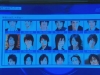 snapshot20080708153126.jpg