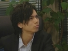 snapshot20080708153245.jpg
