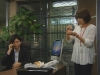 snapshot20080708153256.jpg