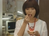 snapshot20080708153306.jpg