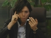 snapshot20080708153319.jpg