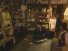 snapshot20080708153359.jpg