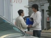 snapshot20080708153449.jpg