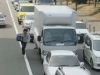 snapshot20080708153459.jpg