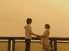 snapshot20080708153535.jpg