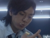 snapshot20080708153630.jpg