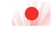 Life in Japan