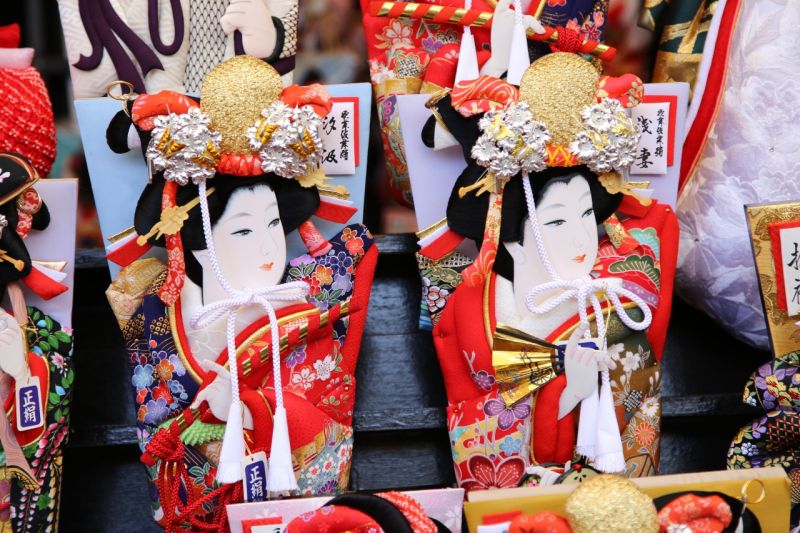 Japan startet größte Kampage für euopäischen Inbound-Tourismus